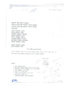 costsharing directive 71.pdf